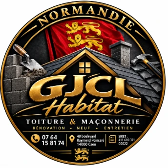 gjclhabitat.fr